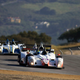 Illustration for article titled American Le Mans Monterey: Über Gallery
